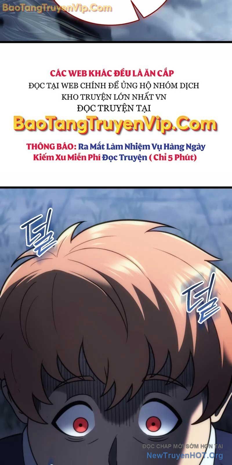 Công Lược Ký Sự Của Siêu Việt Cấp Phản Diện - chap1 - Trang 84